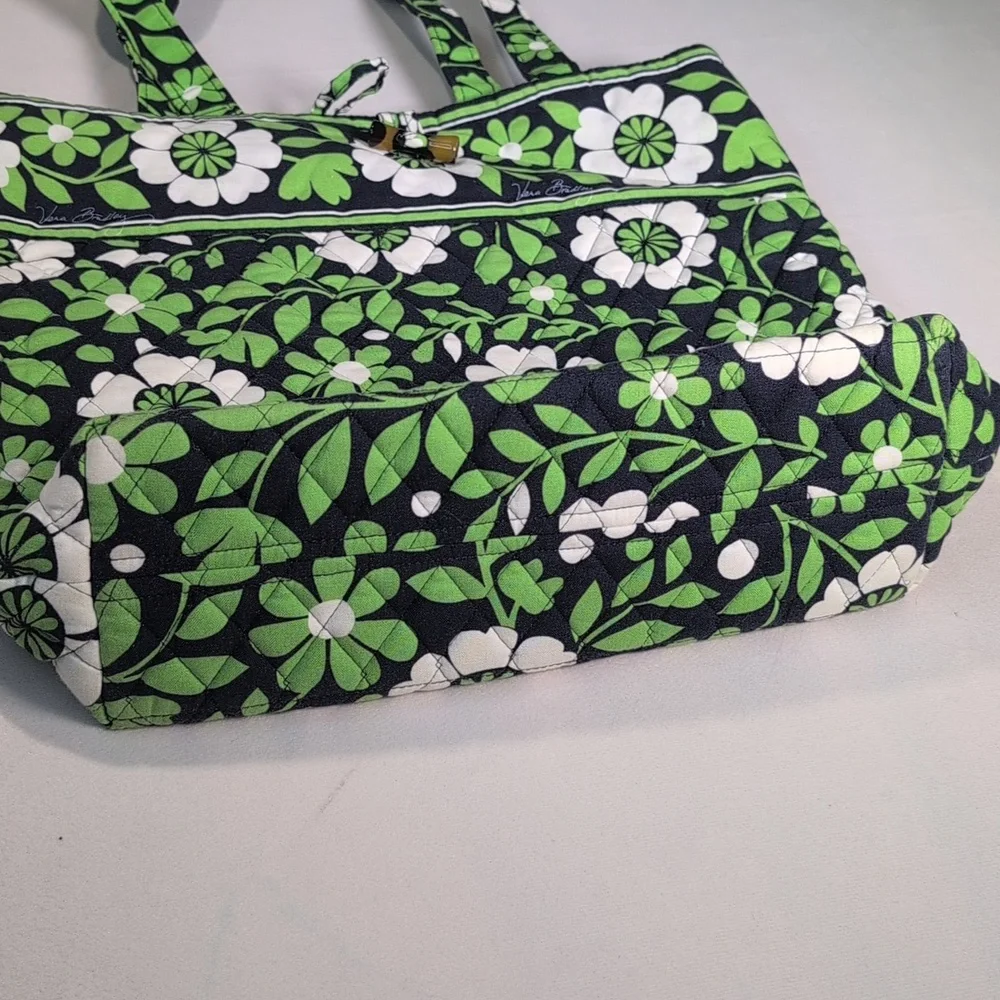 Vera Bradley vera bradley